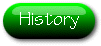 History