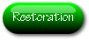 Restoration